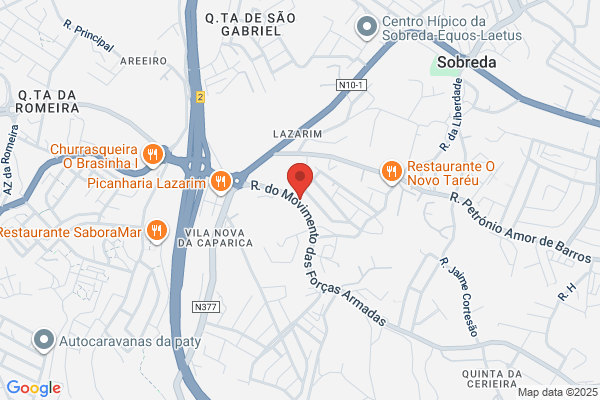 Publisentido-Publicidade E Eventos Lda