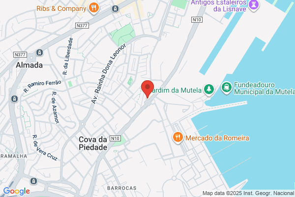 Saúde & Imagem