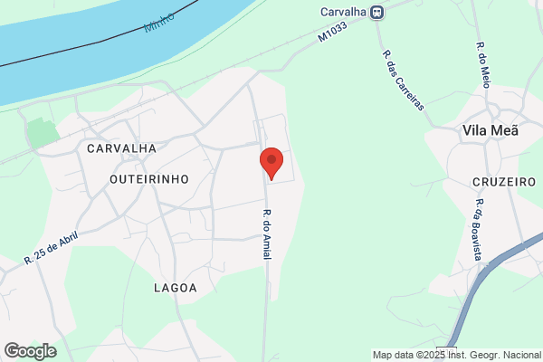 Ezpeleta Portugal-Móveis De Jardim Lda