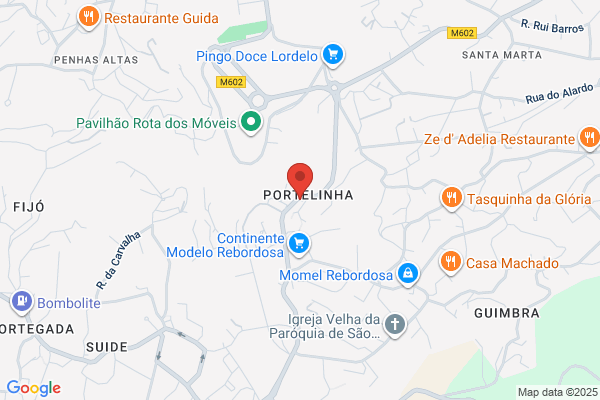 Incotin-Indria E Comãio De Tintas E Vernizes lda