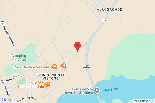 Balão Dourado-Mediação Imobiliária Lda
