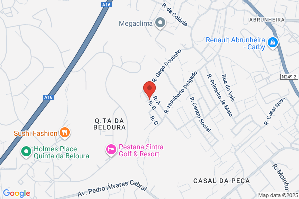 Livronautas Unipessoal Lda