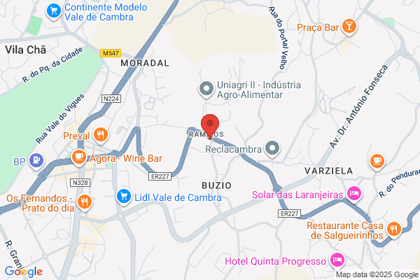 Ef-Seguros