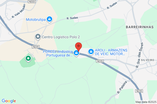 Madeira Viva-Mobiliéo Lda