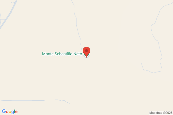 Bartolomeu R Bragan`barroso