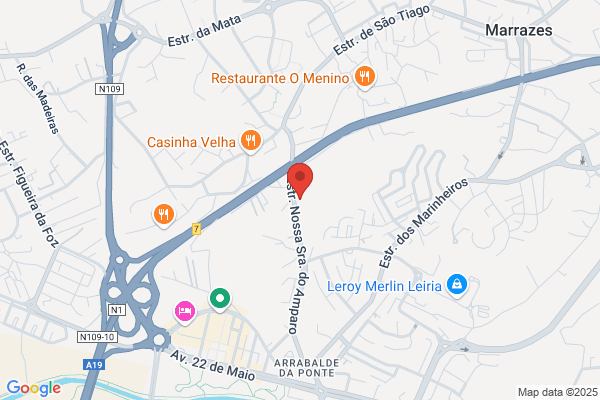 Joàsequeira Galamba