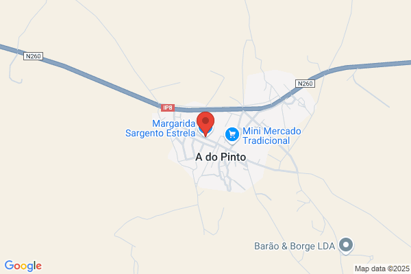 Margarida Sargento Estrela