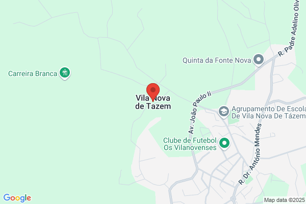 Cldia Peixoto