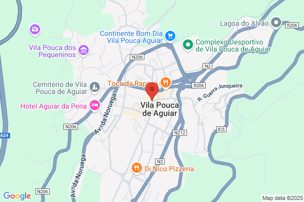 Cafcentral