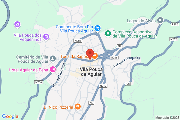Imobid Almempreendimentos Imobiliéos Lda