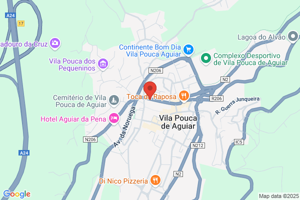 Manilharte-Manilhas E Artefactos De Betão Sa