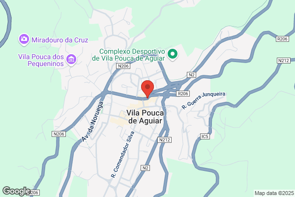 Papelaria Quiosque Rectçulo Lda
