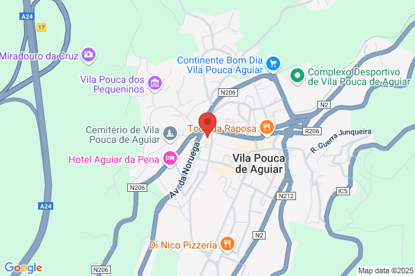Quota Parte-Sociedade De Mediaï Imobiliéa Lda