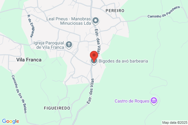 Sandra M Morais Leal
