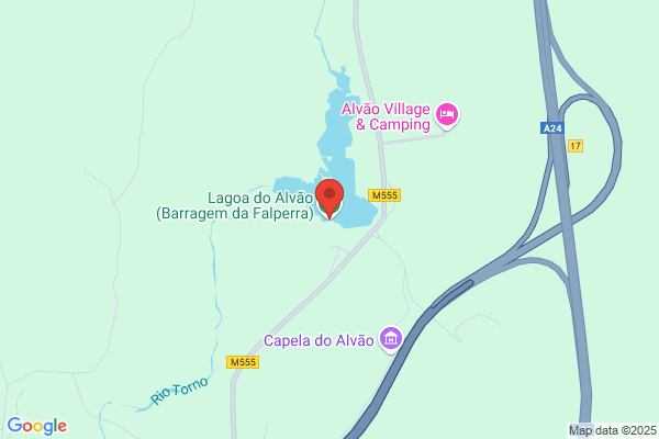 Elza J Adàgonlves