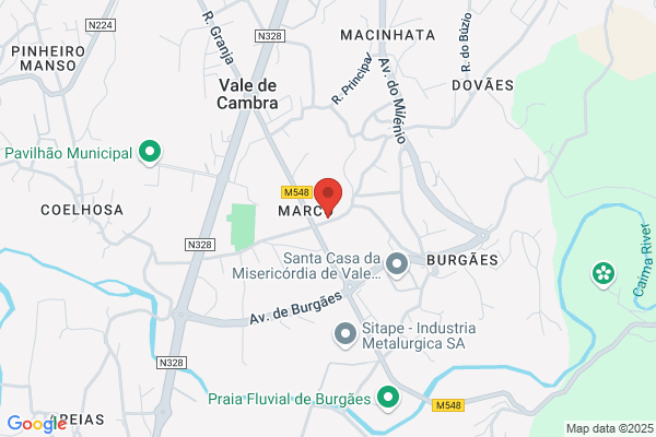 Imopouca-Compra E Venda De Equipamentos Sa