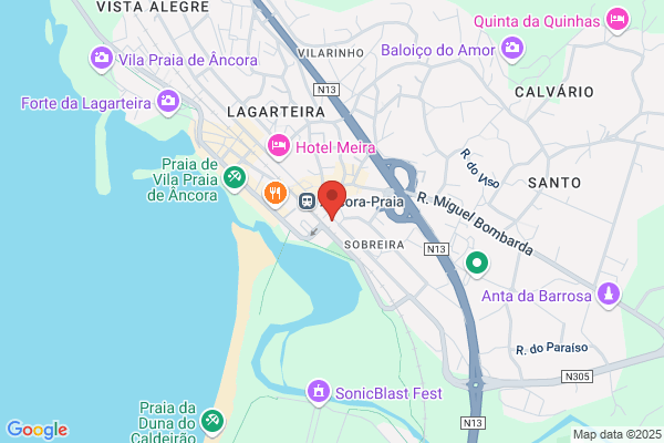 Olga Sune-Mediaï Imobiliéa Unipessoal Lda