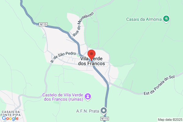 Deolinda Almeida Sobral
