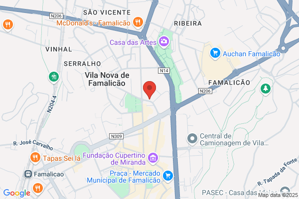 Editorial Novembro-Edies Càmenor Unipessoal Lda