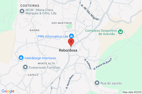 Lar In Lar-Comãio De Artigos Decorativos Lda