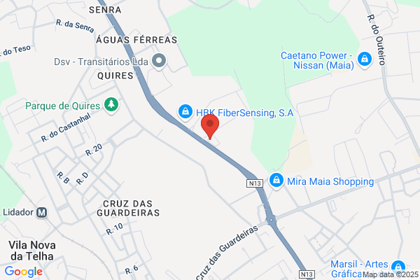 Brasao-Estanhos De Portugal. Lda