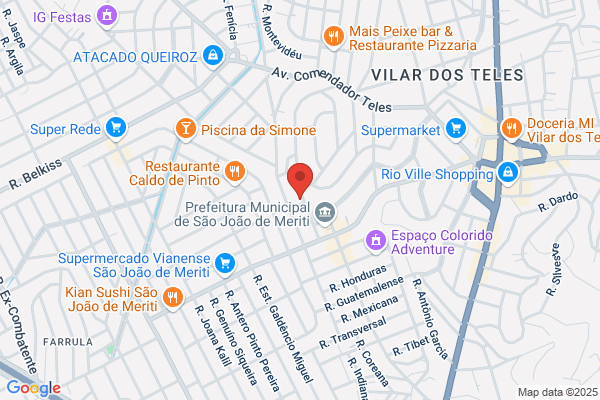 Ordem Dos Advogados