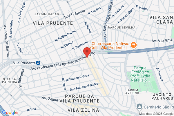 Paó Carne