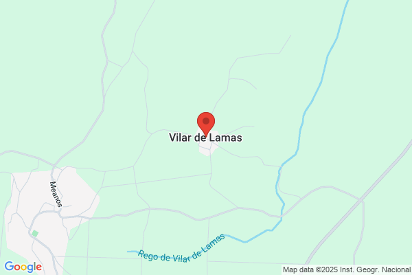 Fòica Da Igreja Da Freguesia De Sàmiguel Da granda