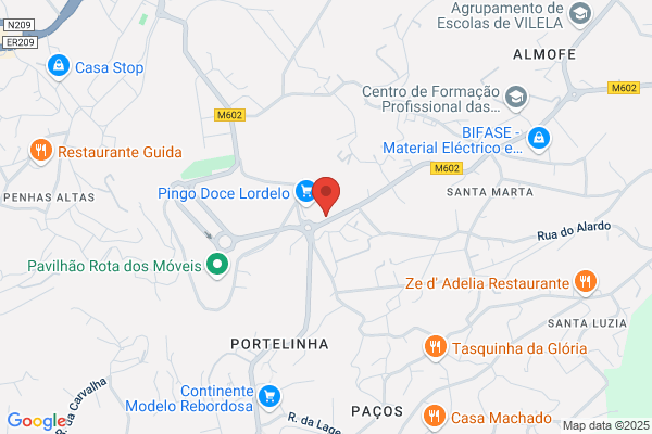Madiplac-Comãio E Indria Derivados De Madeira Lda