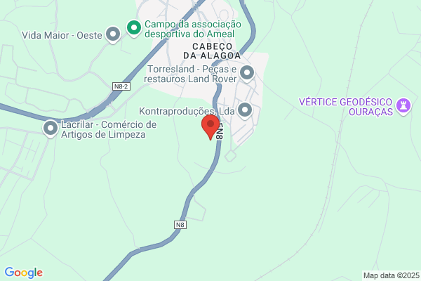 Adéto Guerra