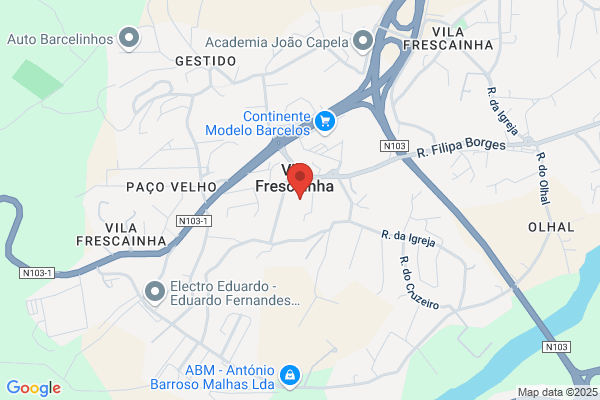 Fòica Da Igreja Paroquial Da Freguesia De sàpedro Fajozes