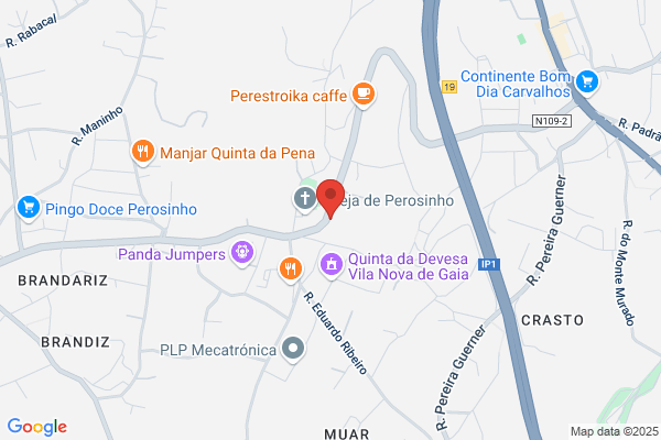 A San-Industria Grafica E De Etiquetas. Lda
