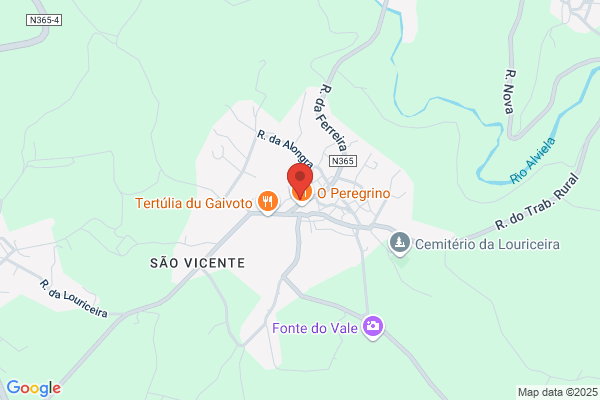 Daniela Barbosa Cabeleireira Unipessoal Lda