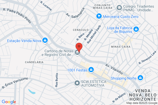 Gabinete De Contabilidade R R Monteiro