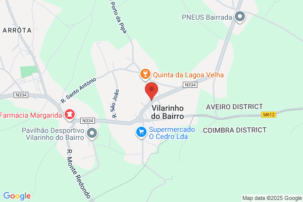 Goretana