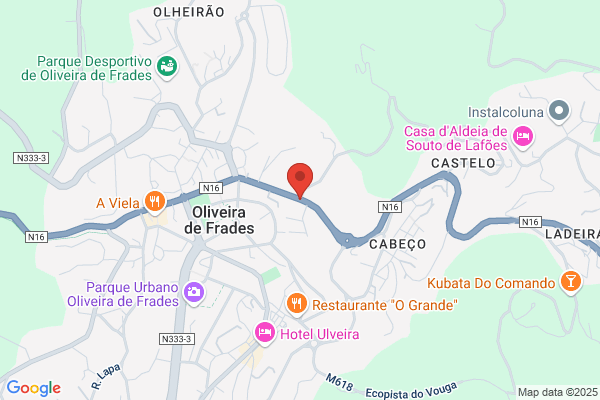 Olicar-Stand Auto Novos E Usados