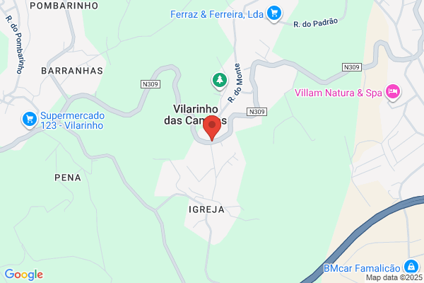 SOS Chaminés - Limpeza de Chaminés e Limpeza de Sistema de Exaustão