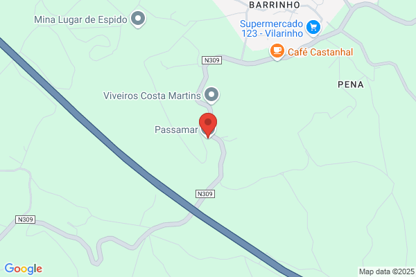 Ra-Comãio De Mastros E Bandeiras