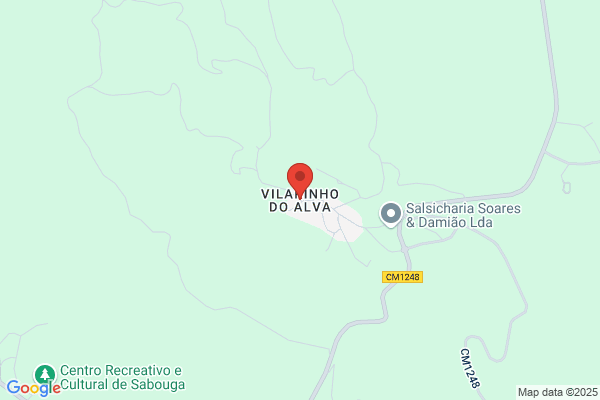 Administração Do Condomínio