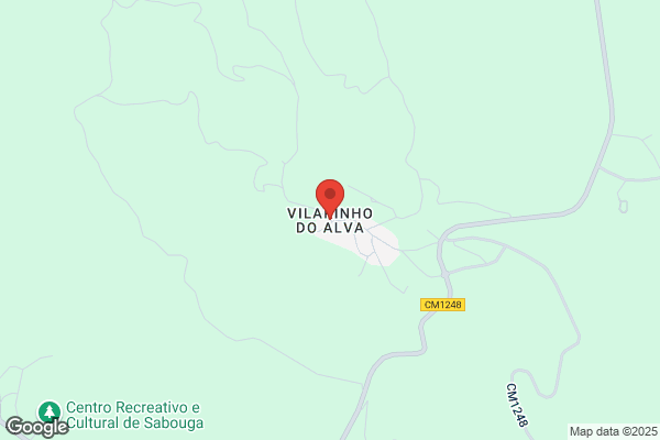 Anto Pereira Macedo