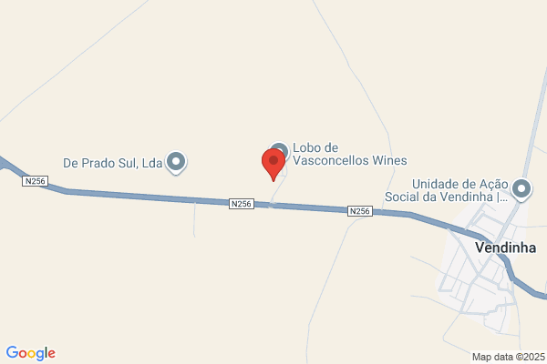 Sociedade Agrecola Da Perescuma. Sa