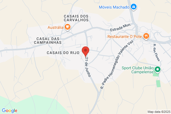 Gasosuper-Comãio De Combuståis Lda