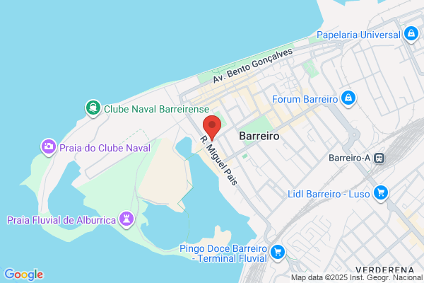 Jovipenafiel-Consultadoria Empresarial. Lda
