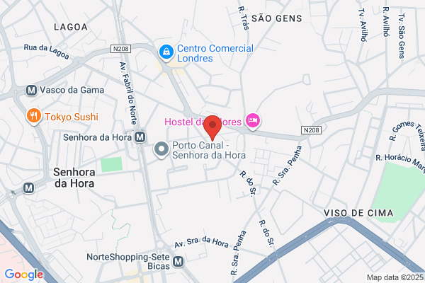 Ocdp-Obra De Caridade Ao Doente E Ao paralico