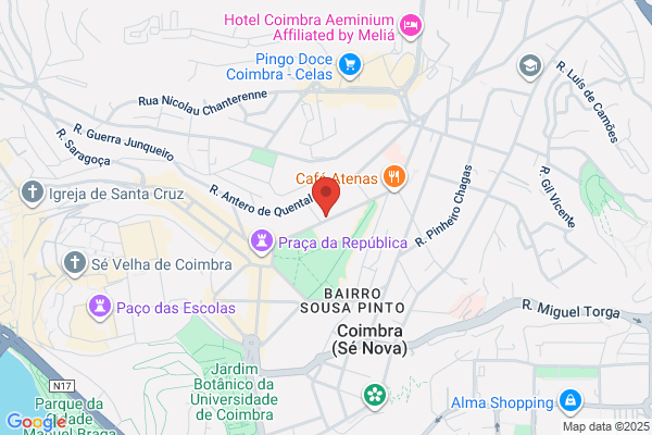 Partido Social Democrata-Psd