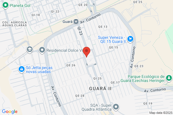 Ramalho Para Vestir