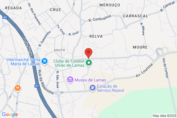 Sala De Estudo Saber Bem