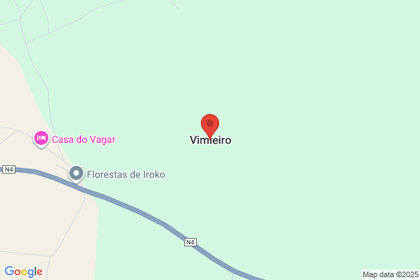 Associação Dos Bombeiros Voluntários