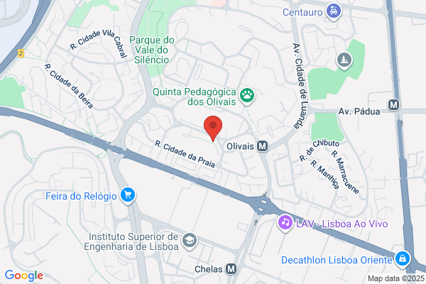 Cancela-Sociedade De Contabilidade E Gestao. Lda