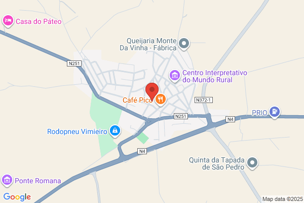 Distridão-Supermercados Sa